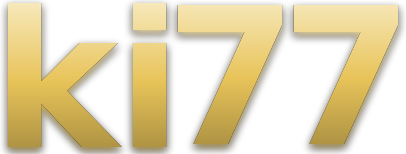 ki77 logo