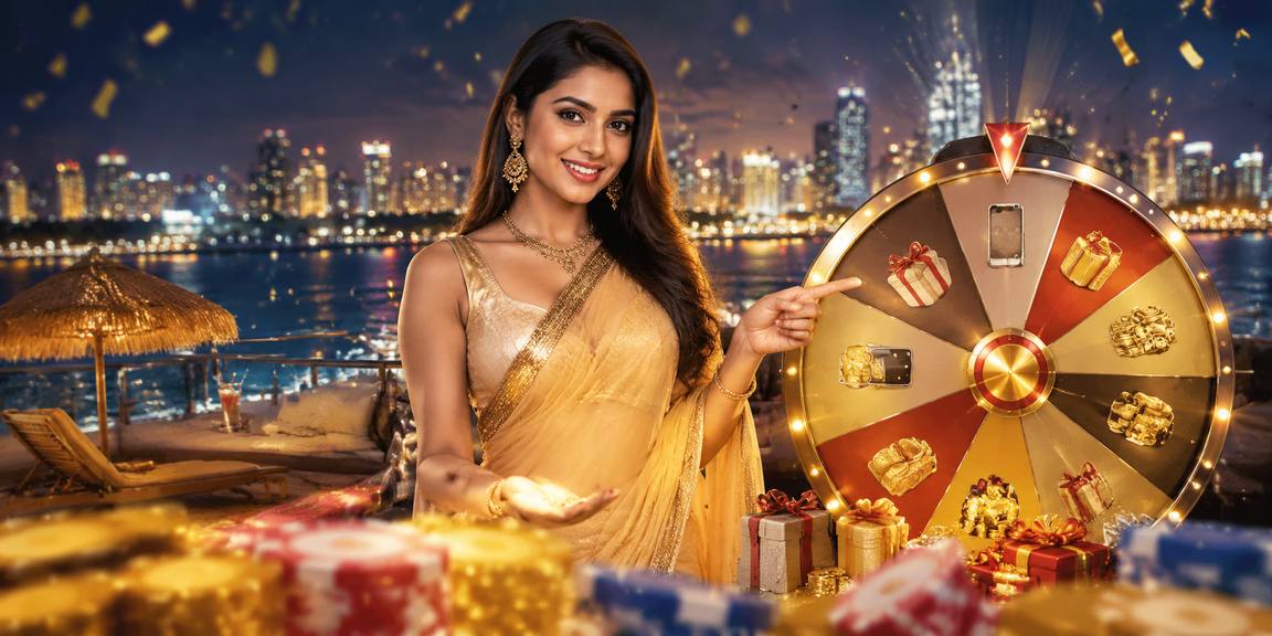 ki77 ki77 — বাংলাদেশের জন্য তৈরি ক্যাসিনো অভিজ্ঞতা