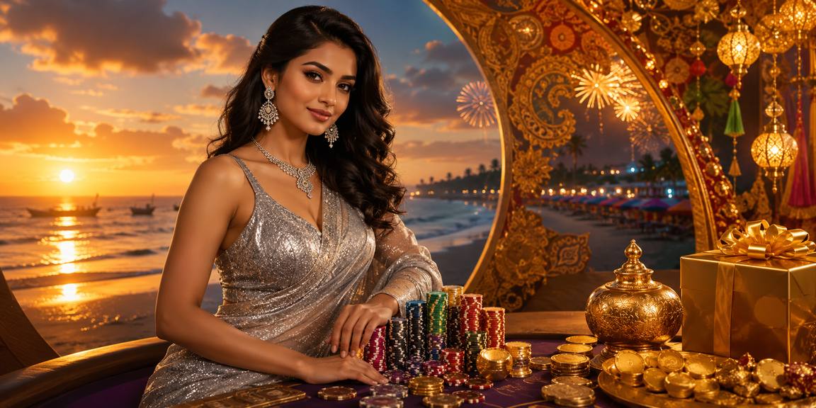 ki77 এক অ্যাপে স্লট, লাইভ টেবিল ও বেটস্লিপ