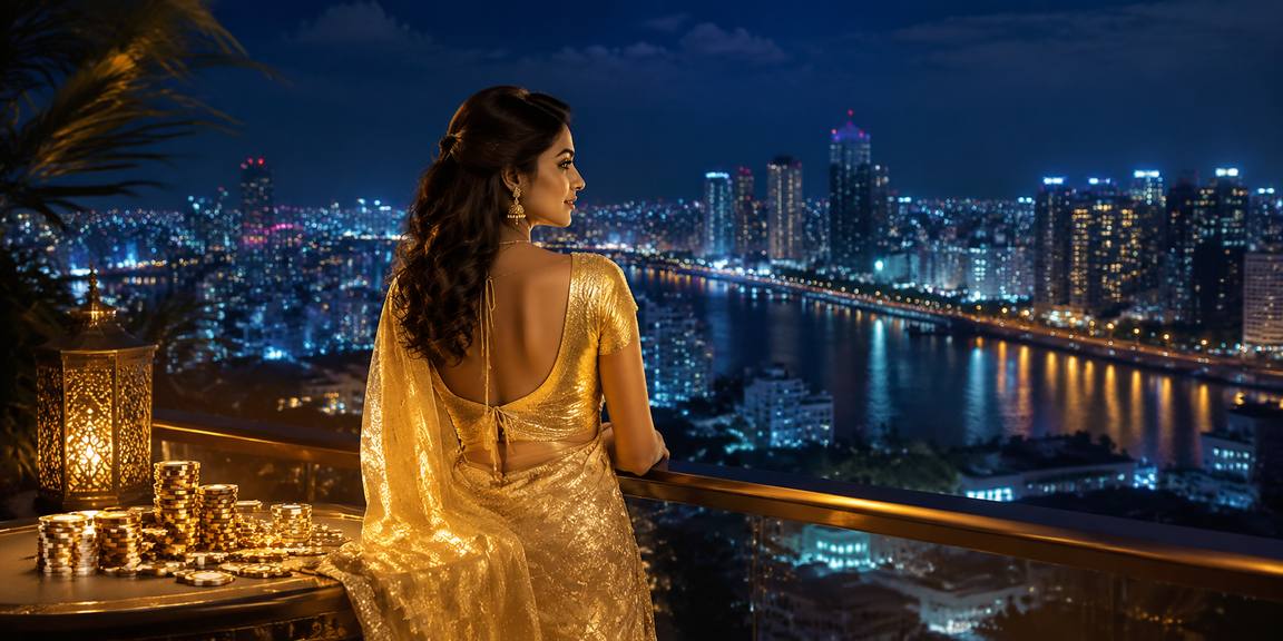 ki77 ki77-এ আপনার তথ্য কীভাবে সুরক্ষিত থাকে